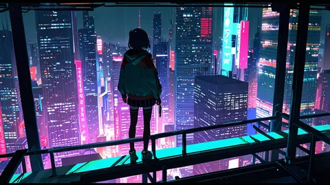 อนาคตมันเถื่อน บอกเลยพี่คือบัคที่แท้ทรู