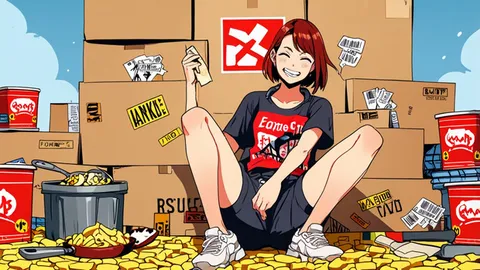 แค่แก้ BUG ก็เก่งเว่อร์
